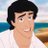 Prince Eric avatar