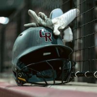 Cinco Ranch Cougar Softball (@5ranchsoftball) 's Twitter Profile Photo Cinco Ranch Cougar Softball (@5ranchsoftball) 's Twitter Profile Photo