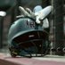 Cinco Ranch Cougar Softball (@5ranchsoftball) Twitter profile photo Cinco Ranch Cougar Softball (@5ranchsoftball) Twitter profile photo