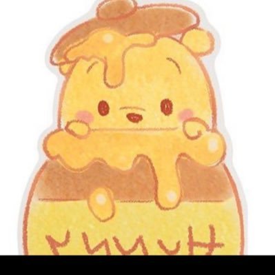 so___0110's profile picture. 名工大情報工学部新1年です！仲良くしましょう👊