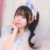 前ちゃん。💭🩰 (@maechan_dayo) Twitter profile photo 前ちゃん。💭🩰 (@maechan_dayo) Twitter profile photo