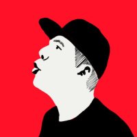 Troy Kokol (@troykokol) 's Twitter Profile Photo Troy Kokol (@troykokol) 's Twitter Profile Photo