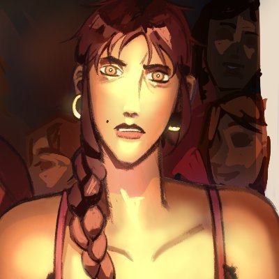 AVYAANさんのプロフィール画像