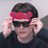 datanotfound__