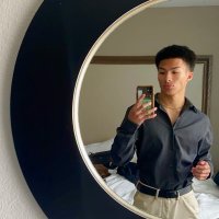 Roger Dang (2024) (@therogerdang) 's Twitter Profile Photo Roger Dang (2024) (@therogerdang) 's Twitter Profile Photo