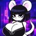 コーラげーまぁ (@furry_funnychan) Twitter profile photo コーラげーまぁ (@furry_funnychan) Twitter profile photo