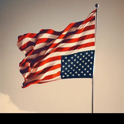 LaBelle1431398's profile picture. 