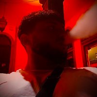 Rev (@therev_studio) 's Twitter Profile