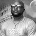 Akeem Joffer ™ (@princemarvlsk) Twitter profile photo Akeem Joffer ™ (@princemarvlsk) Twitter profile photo