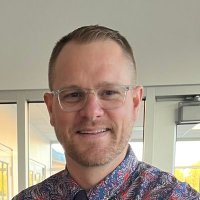 Kyle Wilson (@kylewilson90232) 's Twitter Profile