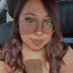 yesi ♡ (@chena_nieto) Twitter profile photo yesi ♡ (@chena_nieto) Twitter profile photo