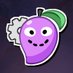 Mango Factory! | Kumitantei FUNDED! (@mangofactoryen) Twitter profile photo Mango Factory! | Kumitantei FUNDED! (@mangofactoryen) Twitter profile photo