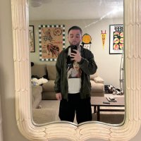 jhaylan 𫨠(@jh4ylan) 's Twitter Profile