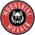 MOONSHINE MOANER (@moanermoonshine) Twitter profile photo MOONSHINE MOANER (@moanermoonshine) Twitter profile photo