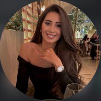 R (@rouu_) 's Twitter Profile Photo
