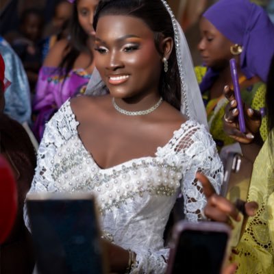 mannequin tailleur styliste modéliste: réalisateur de rêve Instagram:Pathe_Shouda tiktok:Shouda-design