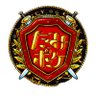 tammy02357's profile picture. ●2016大阪1位（世界大会day1獲得）●2022愛知CLエクストラ:ベスト16 ●2023横浜CL ベスト64●新潟CLDAY2ベスト64■たみポケ運営 夢はたみポケ参加者から世界チャンピオンが誕生すること 【協賛】メモリーコーポレーション、ブックオフPLUS名古屋平針店、RYOMA