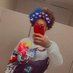 Mia Janae (@miajanae01) Twitter profile photo Mia Janae (@miajanae01) Twitter profile photo