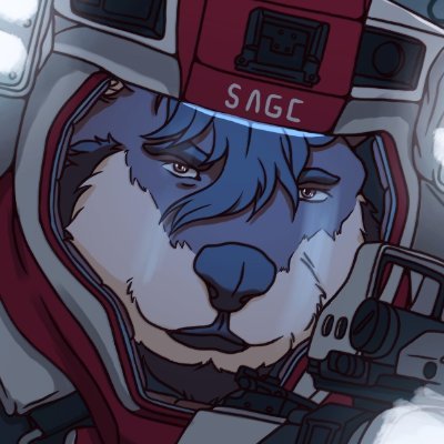 WhiteCoyote1's profile picture. Sweet Tea Southern • Dixie Rebel and Dandy • American • Artist
I draw folks, anthro, guns, future tech, military gear, and whatever I like.

There is a God