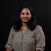 Thathsarani Siriwardana (@thathsarani98) Twitter profile photo Thathsarani Siriwardana (@thathsarani98) Twitter profile photo