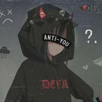 hjkh khk (@hjkh_khk15354) 's Twitter Profile