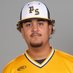 Dalvin Medina (@dalvinmedina13) Twitter profile photo Dalvin Medina (@dalvinmedina13) Twitter profile photo