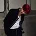 yeo au's٭ (@yeo_mmti) Twitter profile photo yeo au's٭ (@yeo_mmti) Twitter profile photo