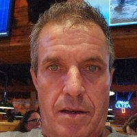 Jason Harrell (@harrells2011) 's Twitter Profile