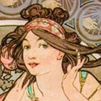 ☆カンタータ✨✨ (@xe5hrpu8rg38222) 's Twitter Profile Photo ☆カンタータ✨✨ (@xe5hrpu8rg38222) 's Twitter Profile Photo
