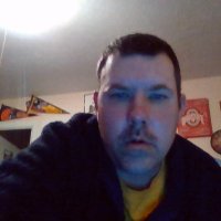 Anthony (@anthony47187637) 's Twitter Profile