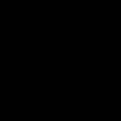 edua81802's profile picture. 