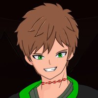Tiny Tom (@tinytommage) 's Twitter Profile