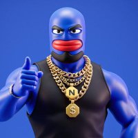 Mr. Gains (@mrgains25) 's Twitter Profile