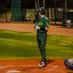 Carson Plunkett (@plunkett_carson) Twitter profile photo Carson Plunkett (@plunkett_carson) Twitter profile photo