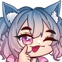 Akeno Arata || VGen Comms Open โก (@akenoarata) 's Twitter Profile Photo Akeno Arata || VGen Comms Open โก (@akenoarata) 's Twitter Profile Photo
