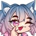 Akeno Arata || VGen Comms Open ♡ (@akenoarata) Twitter profile photo Akeno Arata || VGen Comms Open ♡ (@akenoarata) Twitter profile photo