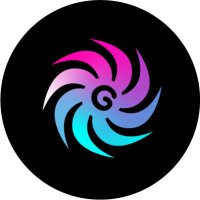 $GENKI (元気) (@genkicoin_org) 's Twitter Profile Photo $GENKI (元気) (@genkicoin_org) 's Twitter Profile Photo