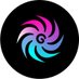 $GENKI (元気) (@genkicoin_org) Twitter profile photo $GENKI (元気) (@genkicoin_org) Twitter profile photo