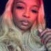 Daisha L. Early, MBA (@daishaearly) Twitter profile photo Daisha L. Early, MBA (@daishaearly) Twitter profile photo