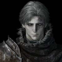 LVPIN (@maboigotnxfaith) 's Twitter Profile