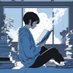ひぐち|本紹介YouTuber📚 (@bookshare_higu) Twitter profile photo ひぐち|本紹介YouTuber📚 (@bookshare_higu) Twitter profile photo