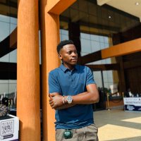 THE TUNDRA GUY (@believe_kama) 's Twitter Profile Photo THE TUNDRA GUY (@believe_kama) 's Twitter Profile Photo