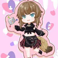 みことだお (@forto_15) Twitter profile photo