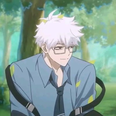 VNghiemm86013's profile picture. 