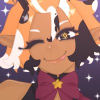 Raeus✨ (@raeus_en) 's Twitter Profile