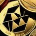 TradePulseHQ (@tradepulsehq1) Twitter profile photo TradePulseHQ (@tradepulsehq1) Twitter profile photo