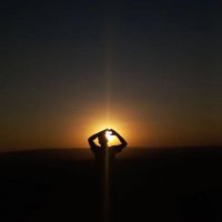 zero Zero One (@kalexmwethi) 's Twitter Profile