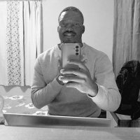 Njanjinamano👹 (@nkhoma_stev) 's Twitter Profile Photo Njanjinamano👹 (@nkhoma_stev) 's Twitter Profile Photo