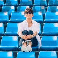 日本語教師/音楽講師パラレルワークしています。Kpopが大好き!今はbtsから目が離せません。 tvxq がヲタ沼のきっかけ。soccer は長谷部誠