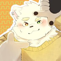 まなとちゃん (@manatoshortoshi) 's Twitter Profile